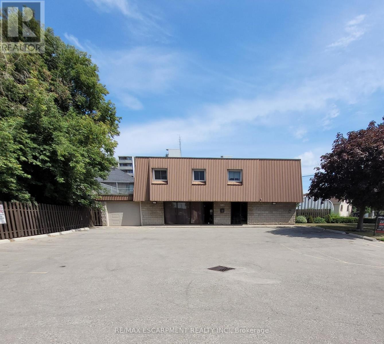 3 - 325 FAIRVIEW STREET, Brantford, Ontario