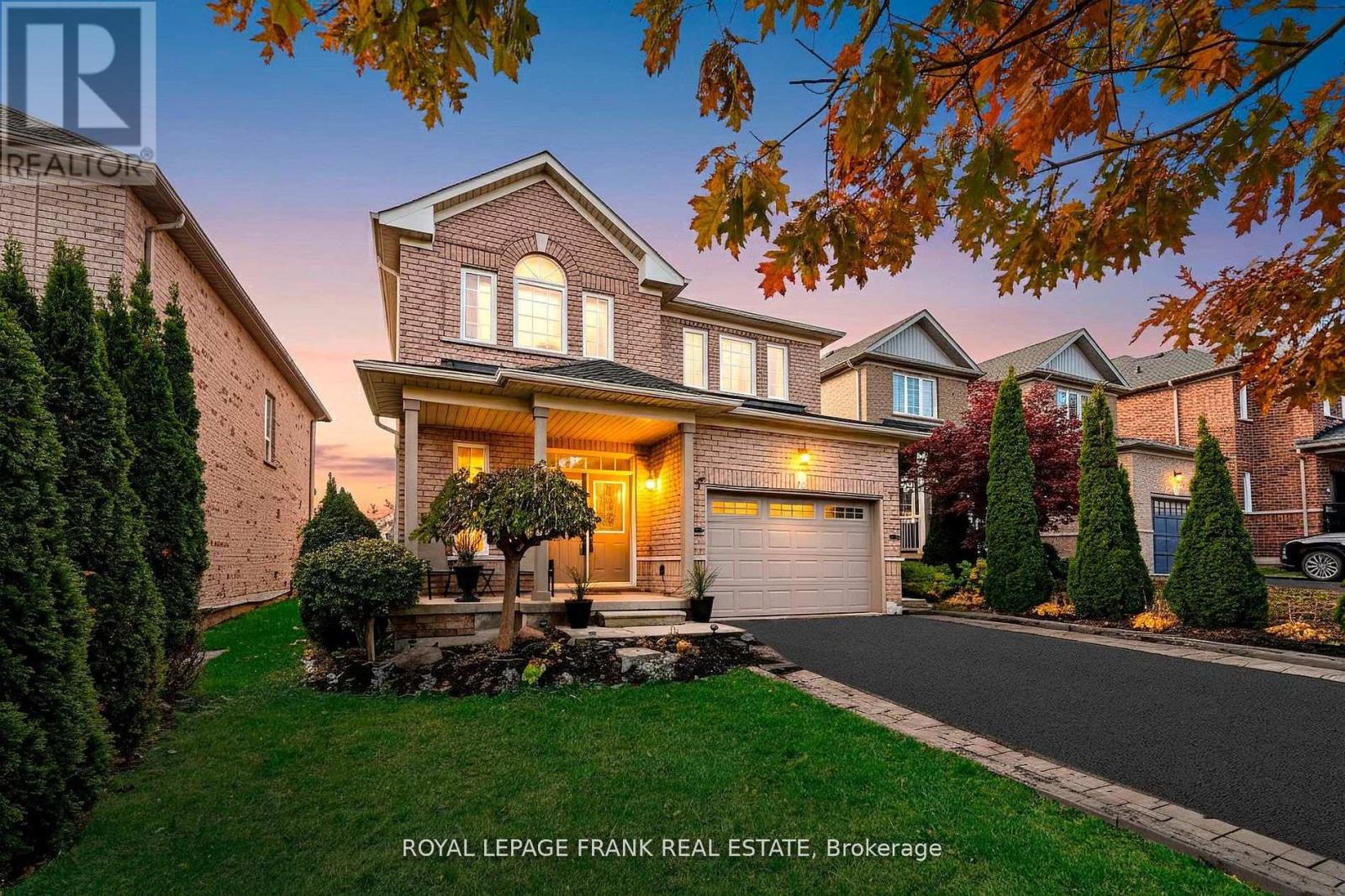 5 PARTNER DRIVE, Clarington, Ontario
