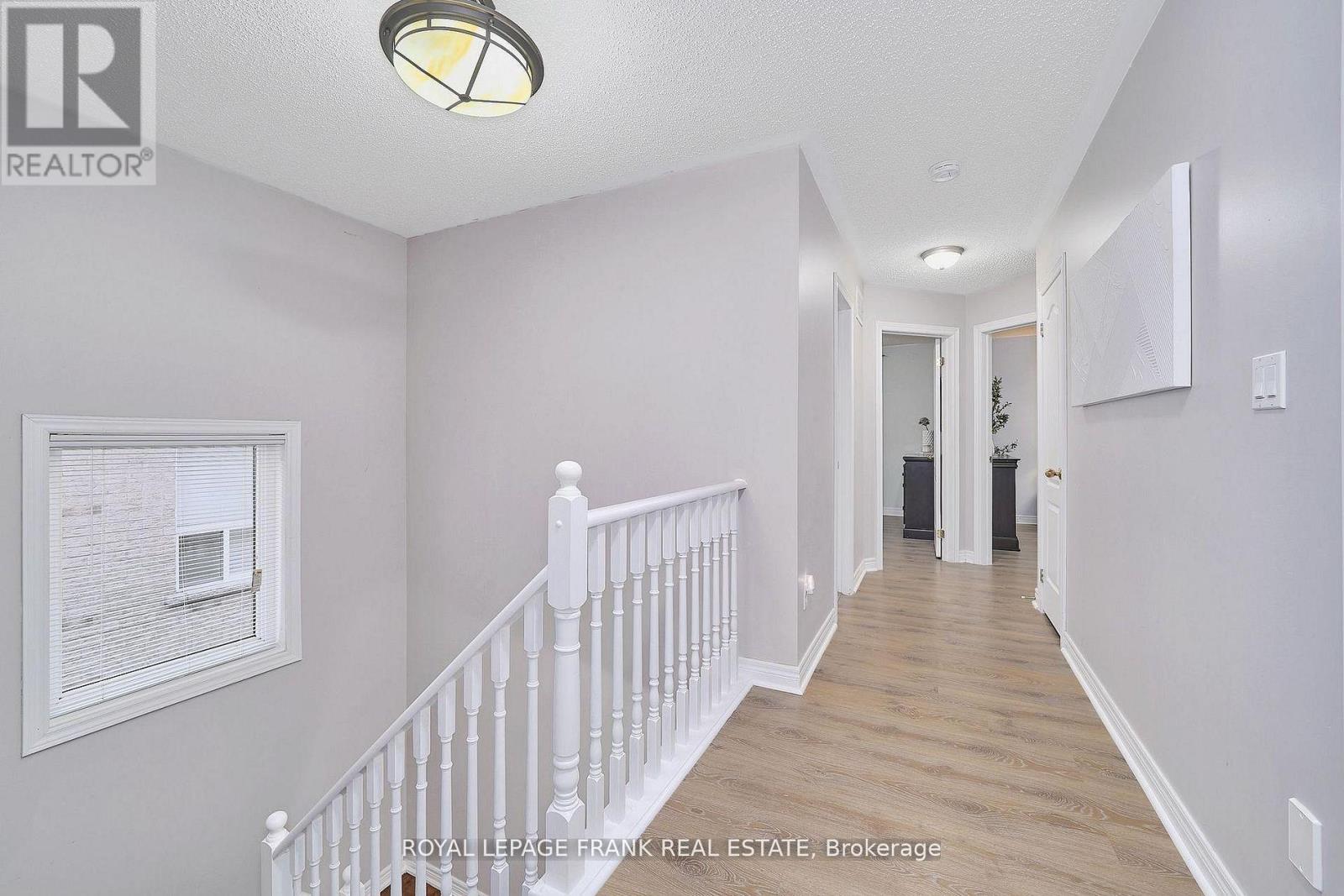 5 Partner Drive, Clarington, Ontario  L1E 3J1 - Photo 15 - E13103186