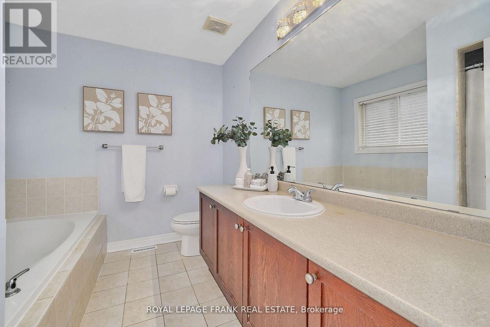 5 Partner Drive, Clarington, Ontario  L1E 3J1 - Photo 19 - E13103186