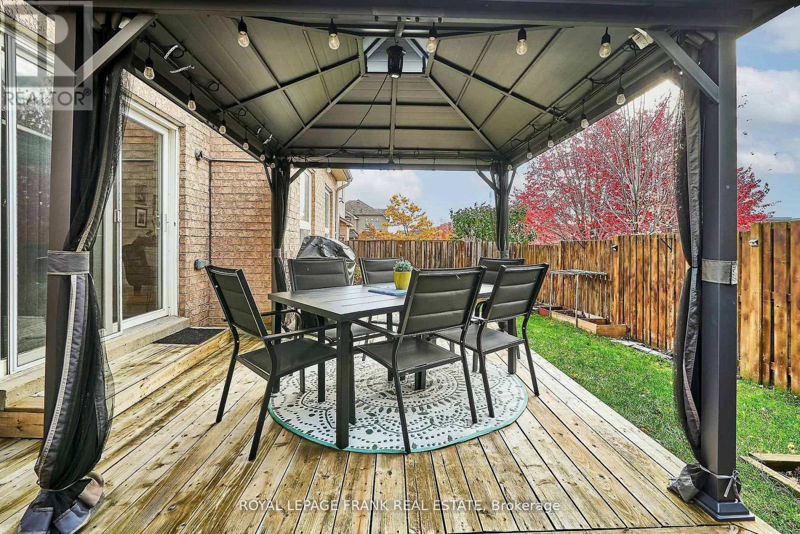 5 Partner Drive, Clarington, Ontario  L1E 3J1 - Photo 29 - E13103186