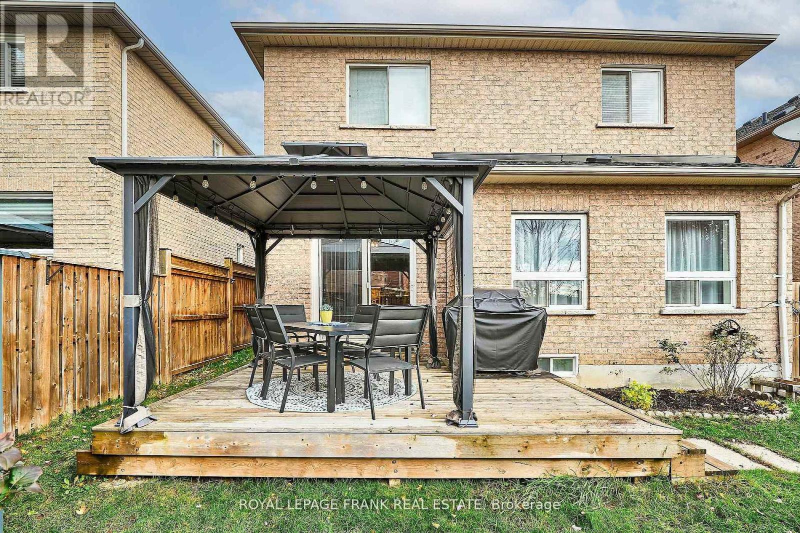5 Partner Drive, Clarington, Ontario  L1E 3J1 - Photo 30 - E13103186