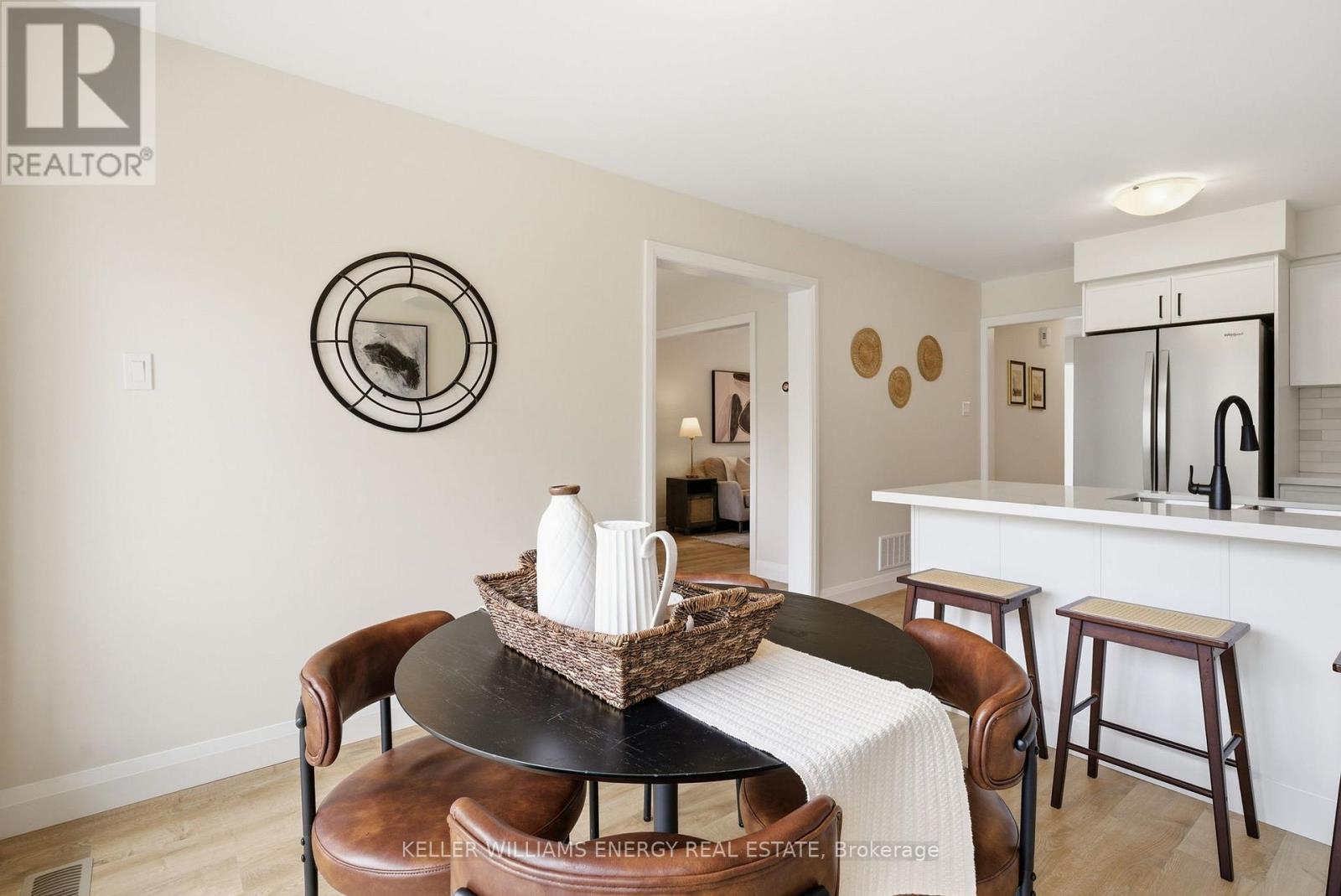 21 Elephant Hill Drive, Clarington, Ontario  L1C 4M5 - Photo 10 - E13103246