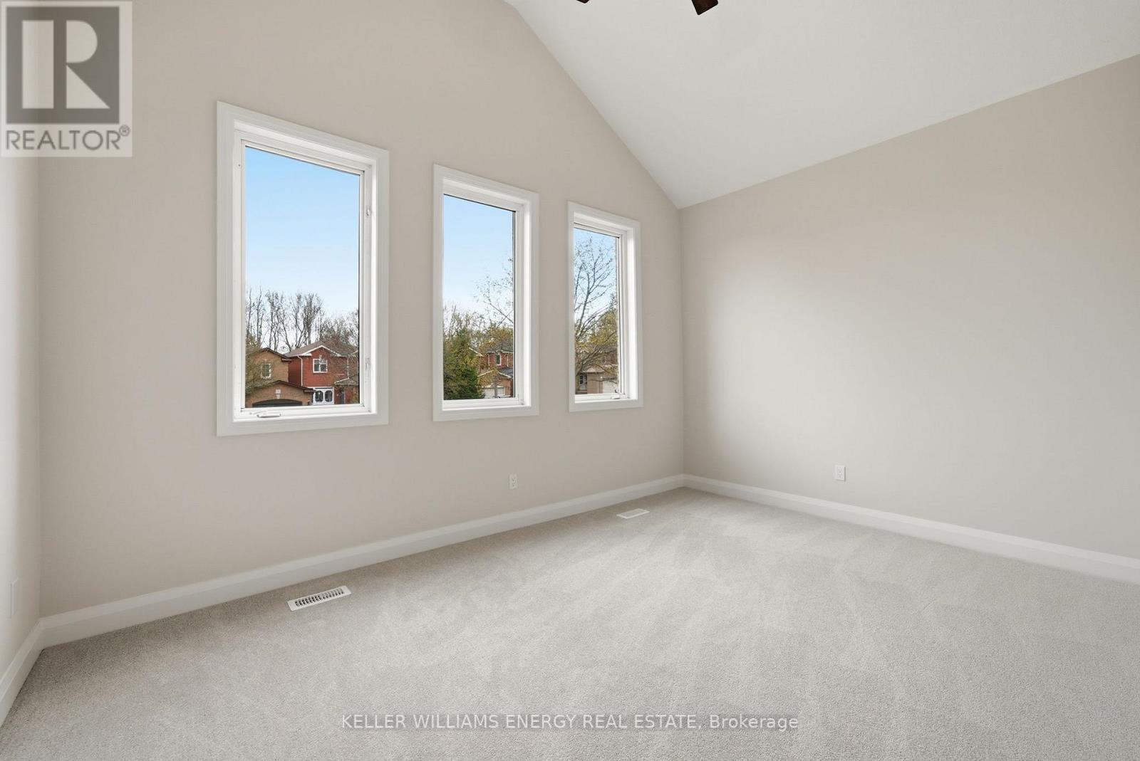 21 Elephant Hill Drive, Clarington, Ontario  L1C 4M5 - Photo 14 - E13103246