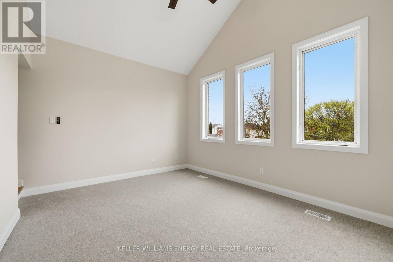 21 Elephant Hill Drive, Clarington, Ontario  L1C 4M5 - Photo 15 - E13103246