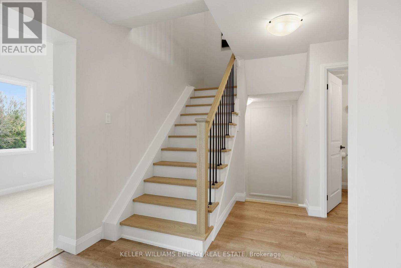 21 Elephant Hill Drive, Clarington, Ontario  L1C 4M5 - Photo 17 - E13103246