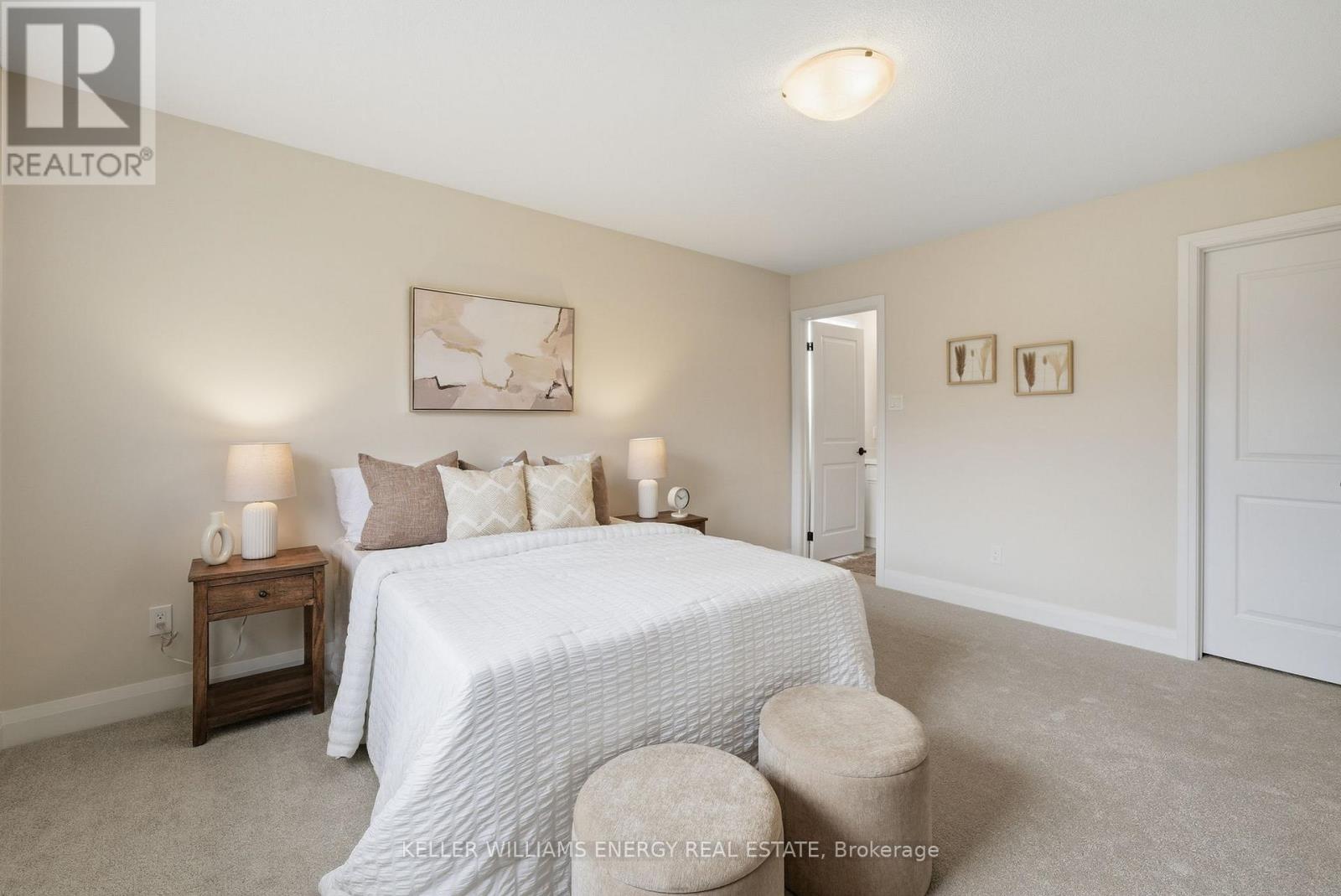 21 Elephant Hill Drive, Clarington, Ontario  L1C 4M5 - Photo 18 - E13103246