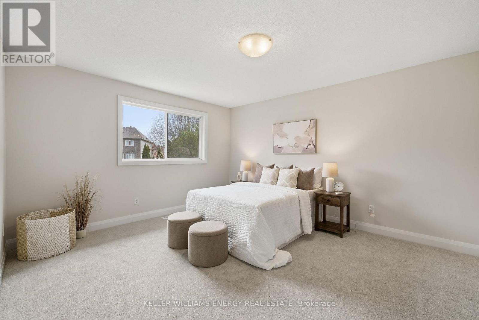 21 Elephant Hill Drive, Clarington, Ontario  L1C 4M5 - Photo 19 - E13103246