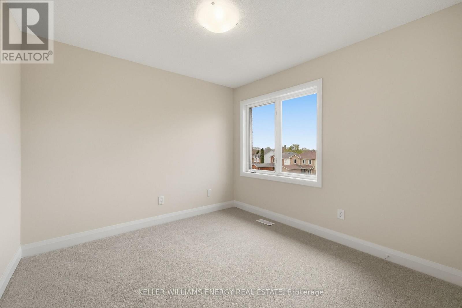 21 Elephant Hill Drive, Clarington, Ontario  L1C 4M5 - Photo 22 - E13103246