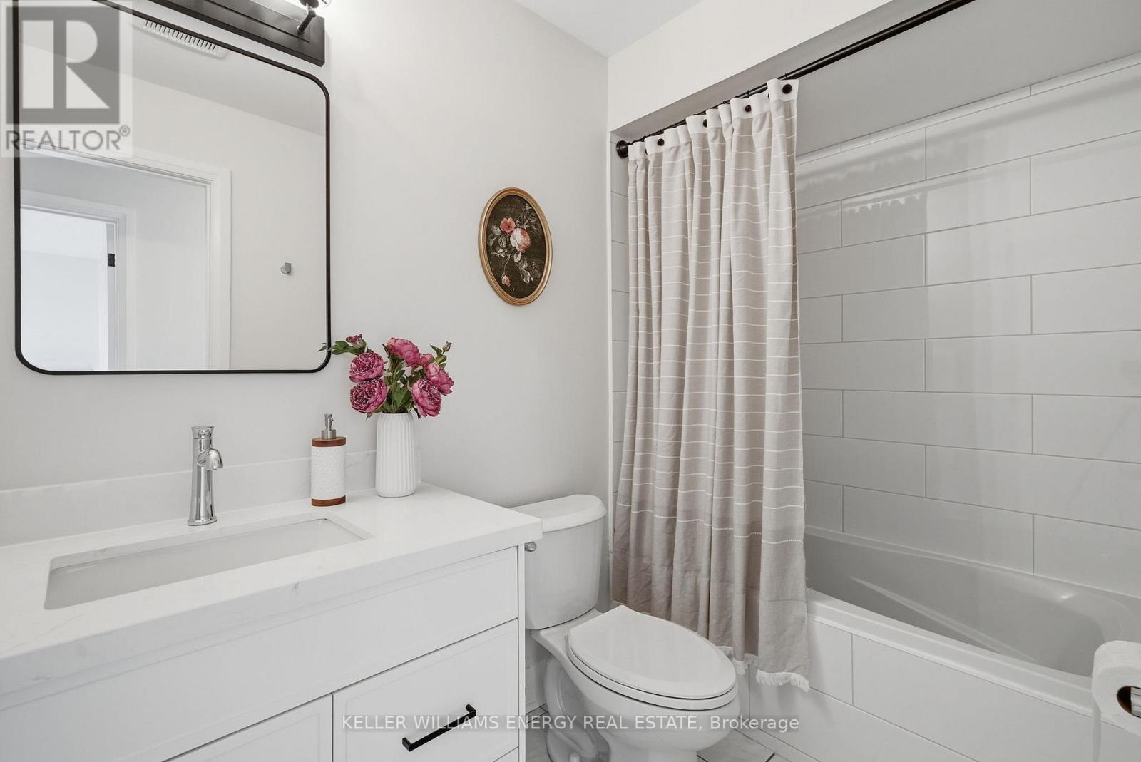 21 Elephant Hill Drive, Clarington, Ontario  L1C 4M5 - Photo 23 - E13103246