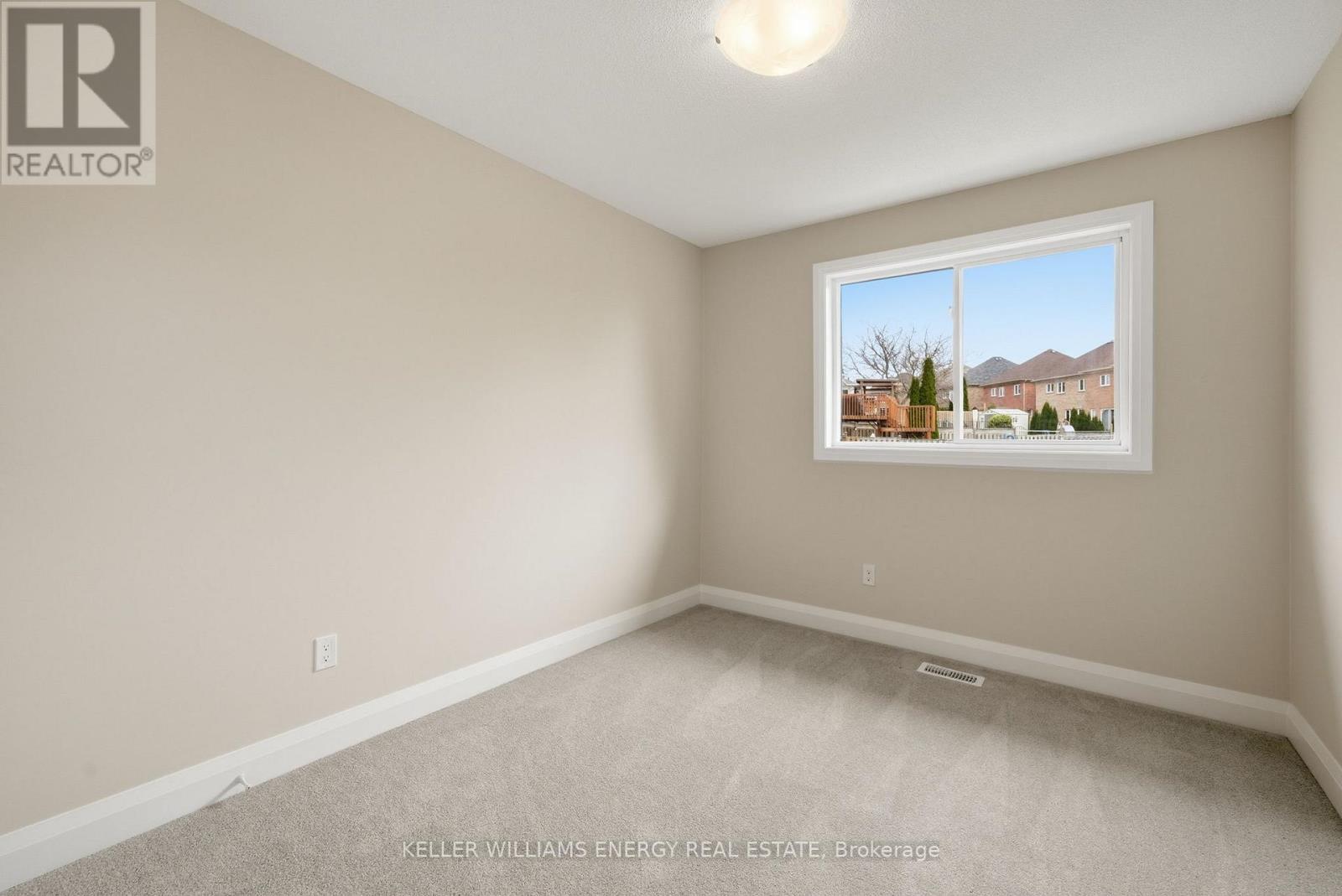 21 Elephant Hill Drive, Clarington, Ontario  L1C 4M5 - Photo 24 - E13103246
