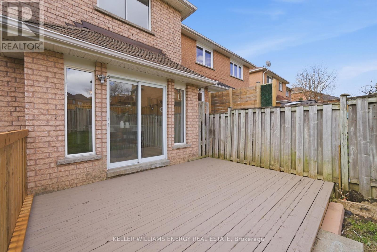 21 Elephant Hill Drive, Clarington, Ontario  L1C 4M5 - Photo 27 - E13103246