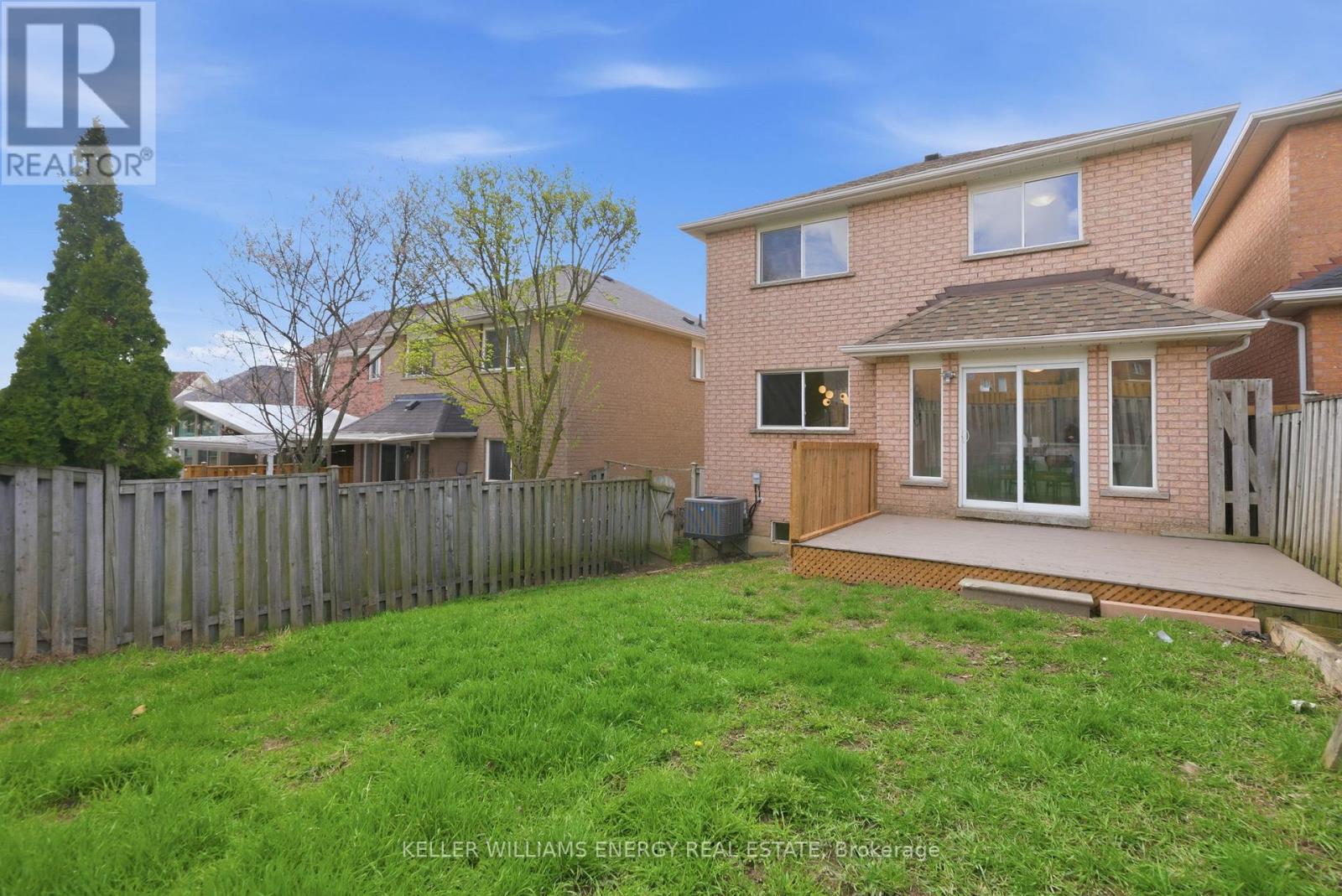 21 Elephant Hill Drive, Clarington, Ontario  L1C 4M5 - Photo 28 - E13103246