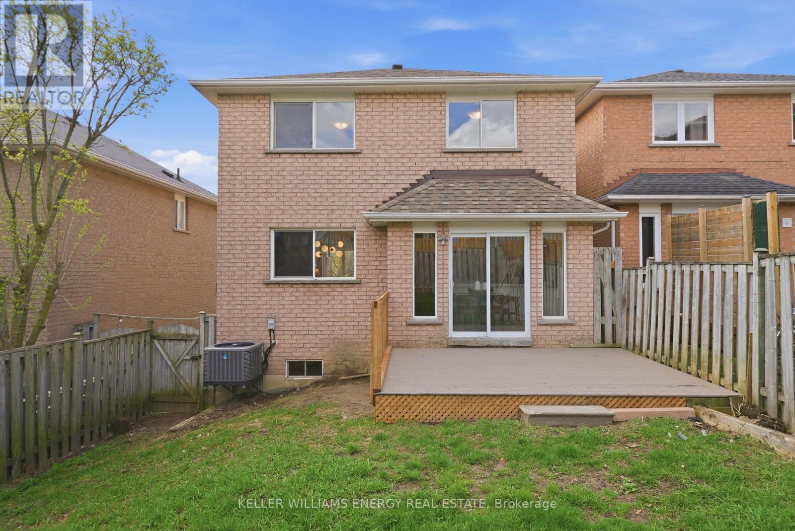 21 Elephant Hill Drive, Clarington, Ontario  L1C 4M5 - Photo 29 - E13103246