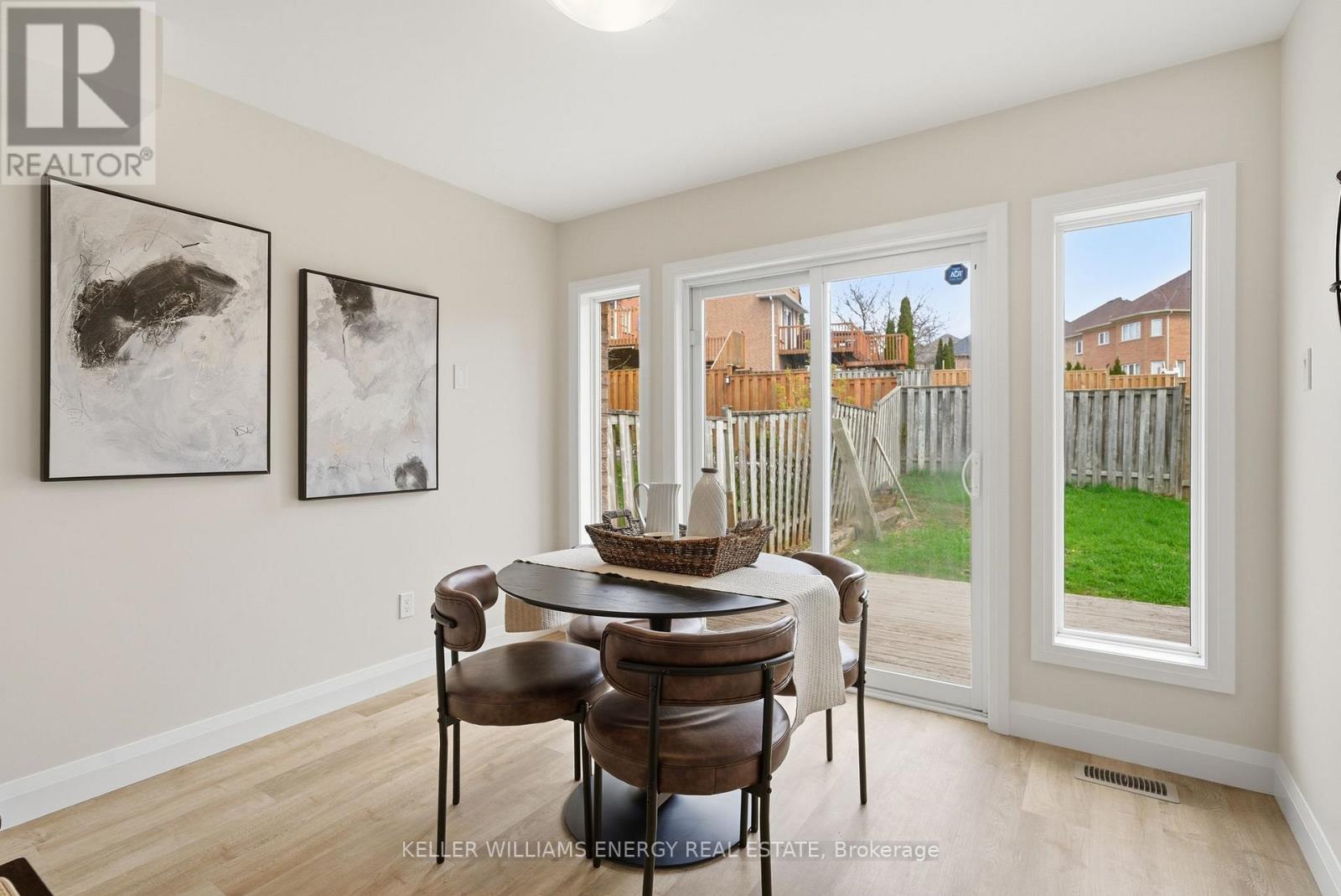 21 Elephant Hill Drive, Clarington, Ontario  L1C 4M5 - Photo 9 - E13103246