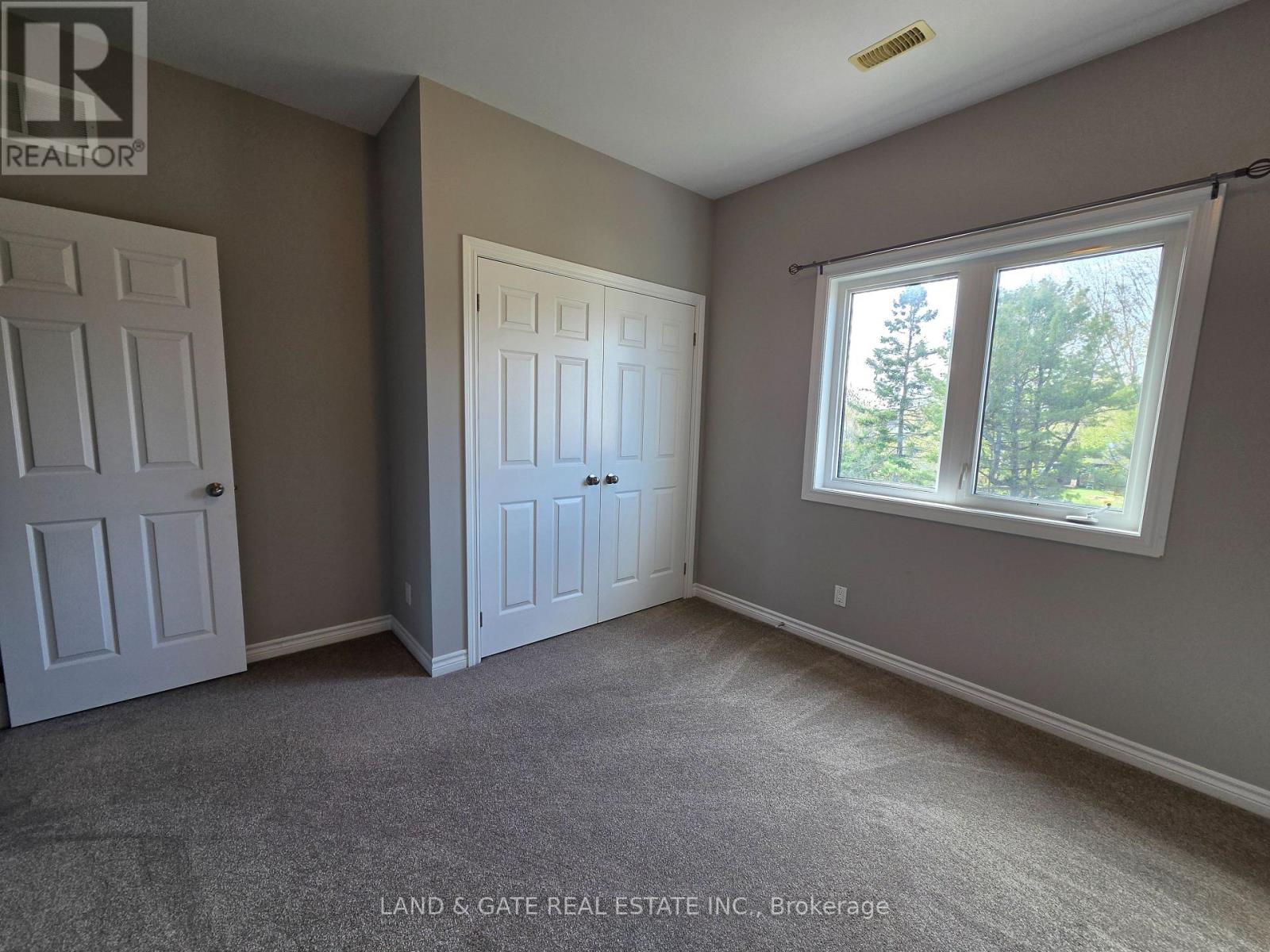 2 - 631 Bloor Street, Oshawa, Ontario  L1H 3N4 - Photo 12 - E13103276