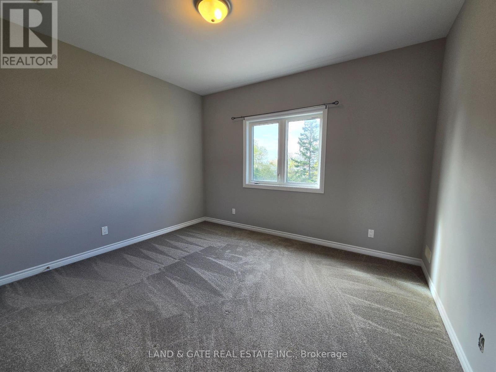 2 - 631 Bloor Street, Oshawa, Ontario  L1H 3N4 - Photo 13 - E13103276