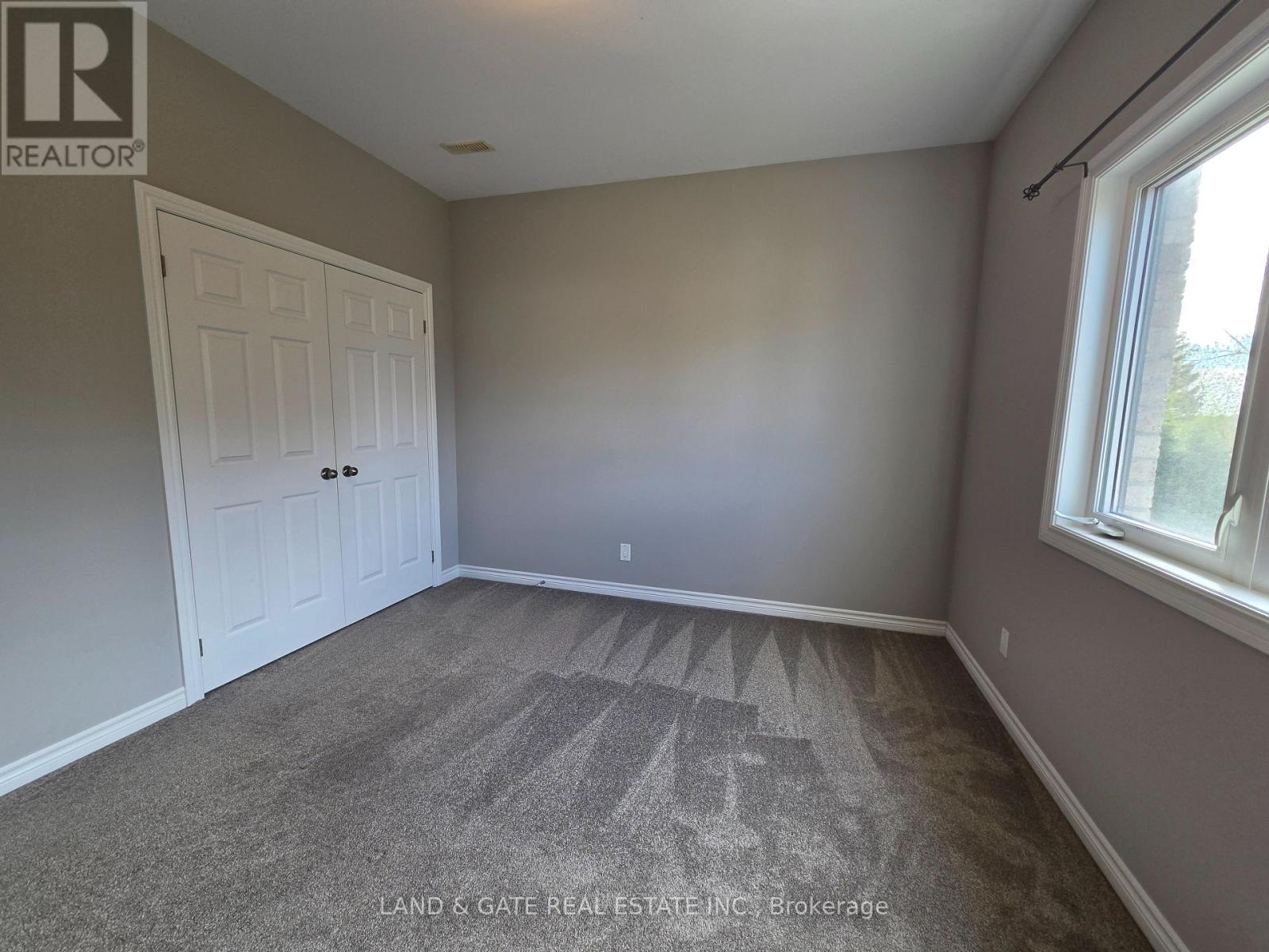2 - 631 Bloor Street, Oshawa, Ontario  L1H 3N4 - Photo 14 - E13103276