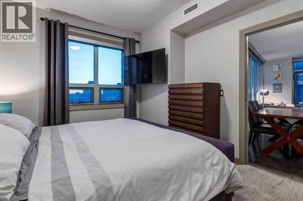 1901, 210 15 Avenue Se, Calgary, Alberta  T2G 0B5 - Photo 14 - A2307639
