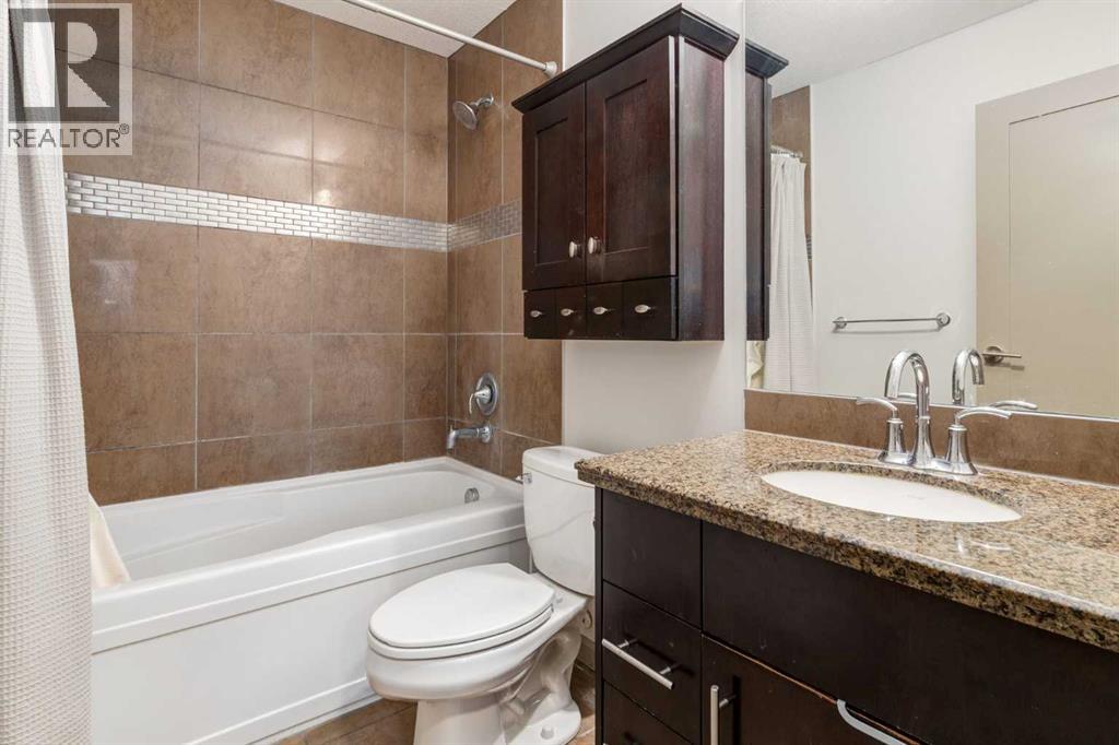 1901, 210 15 Avenue Se, Calgary, Alberta  T2G 0B5 - Photo 17 - A2307639