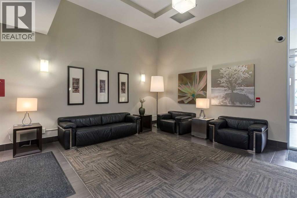 1901, 210 15 Avenue Se, Calgary, Alberta  T2G 0B5 - Photo 34 - A2307639