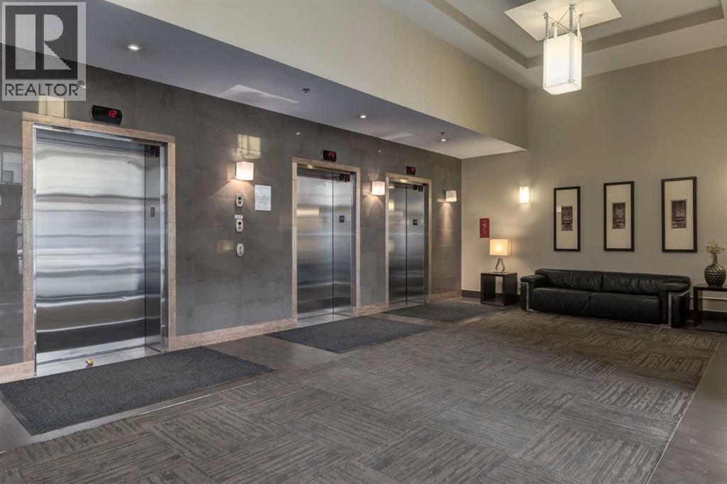 1901, 210 15 Avenue Se, Calgary, Alberta  T2G 0B5 - Photo 35 - A2307639
