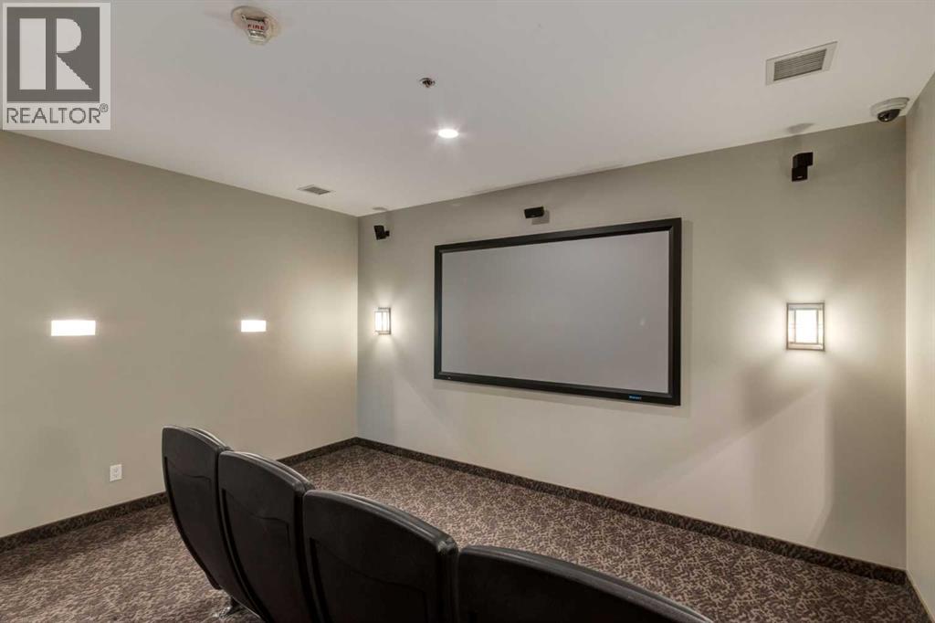1901, 210 15 Avenue Se, Calgary, Alberta  T2G 0B5 - Photo 44 - A2307639