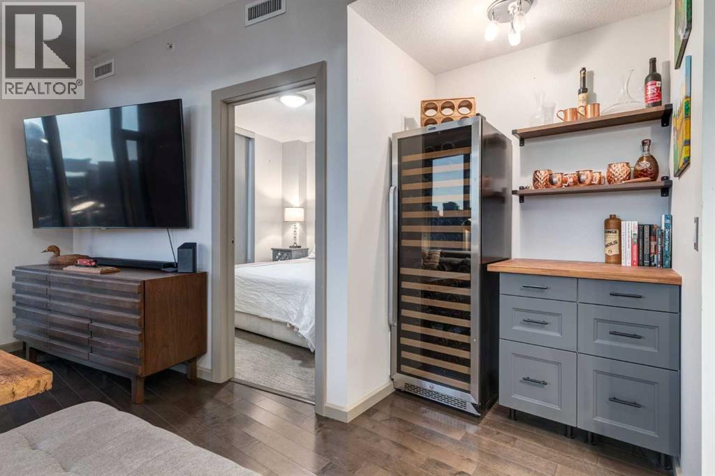 1901, 210 15 Avenue Se, Calgary, Alberta  T2G 0B5 - Photo 9 - A2307639