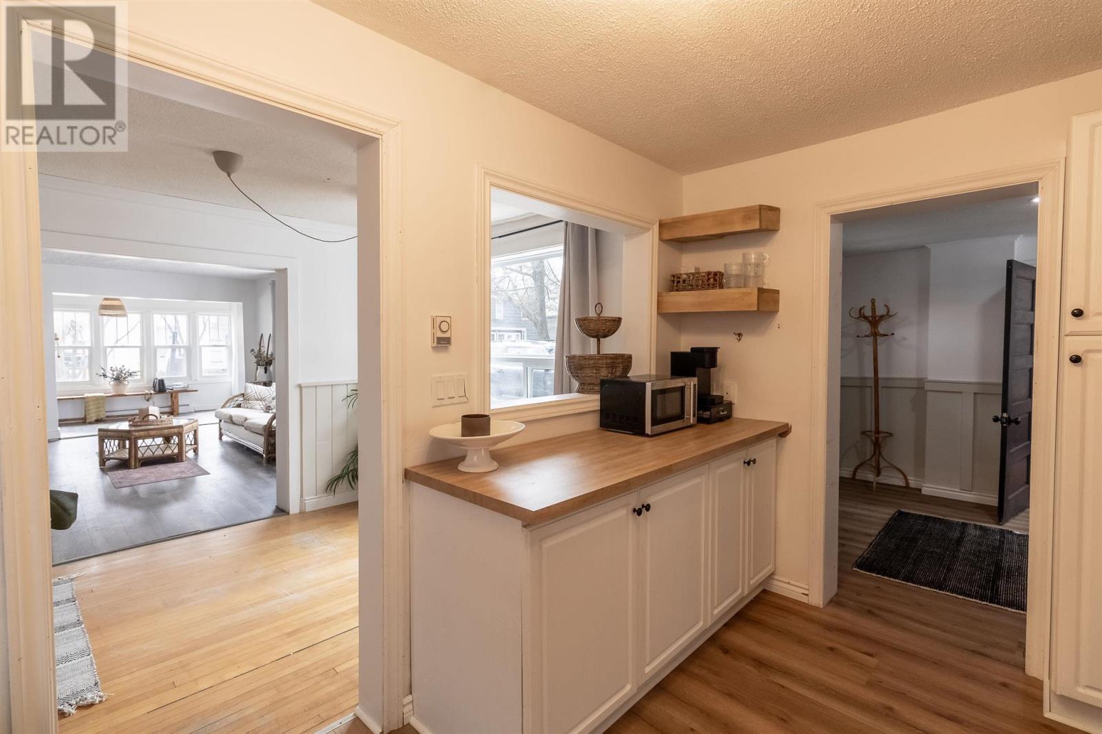 165 Woodward Ave, Sault Ste. Marie, Ontario  P6A 3T6 - Photo 19 - SM260888