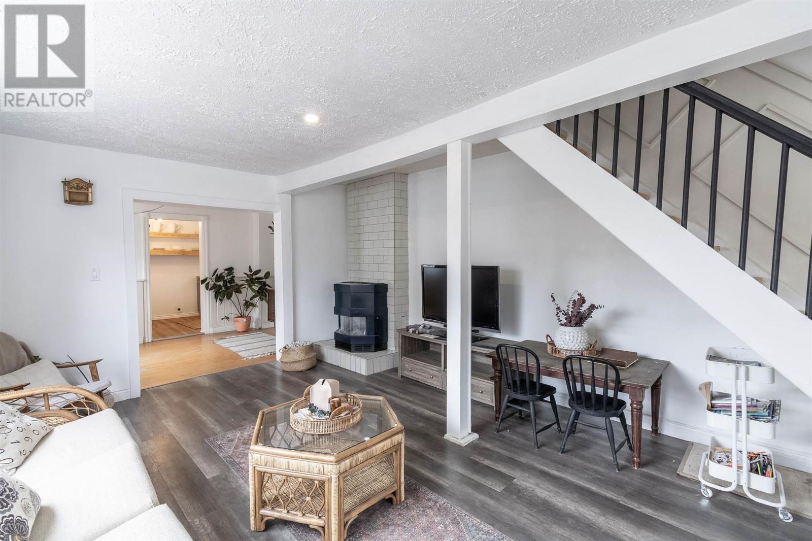 165 Woodward Ave, Sault Ste. Marie, Ontario  P6A 3T6 - Photo 6 - SM260888