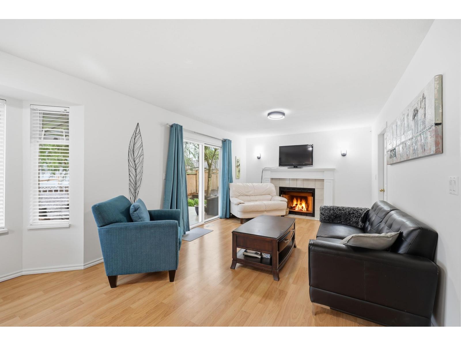 14390 78 Avenue, Surrey, British Columbia  V3W 0L3 - Photo 13 - R3107791