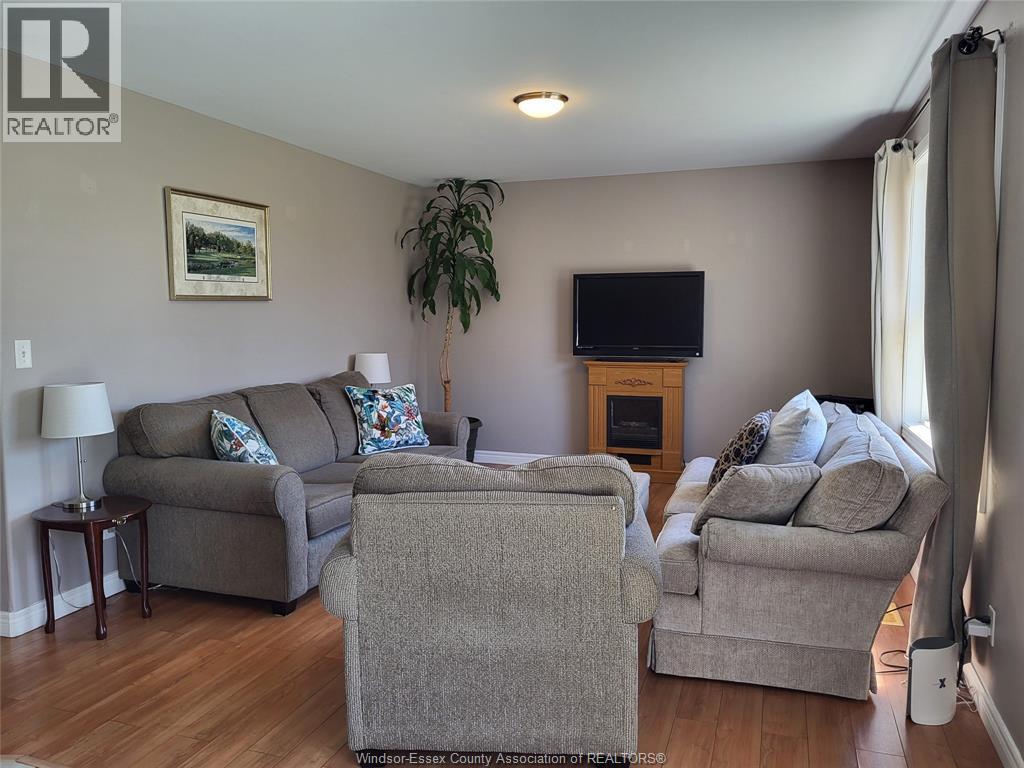 177 Victoria Street, Kingsville, Ontario  N9Y 1T5 - Photo 10 - 26010512