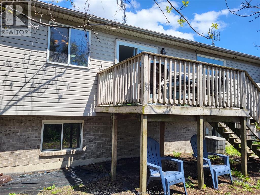 177 Victoria Street, Kingsville, Ontario  N9Y 1T5 - Photo 21 - 26010512