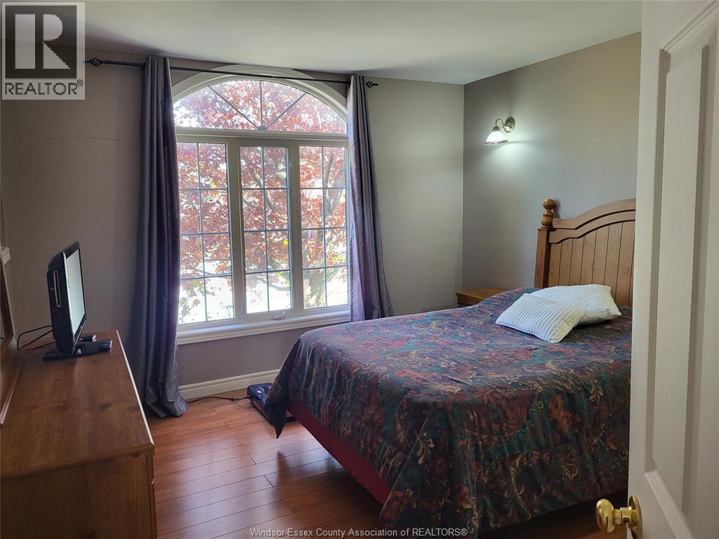 177 Victoria Street, Kingsville, Ontario  N9Y 1T5 - Photo 12 - 26010512