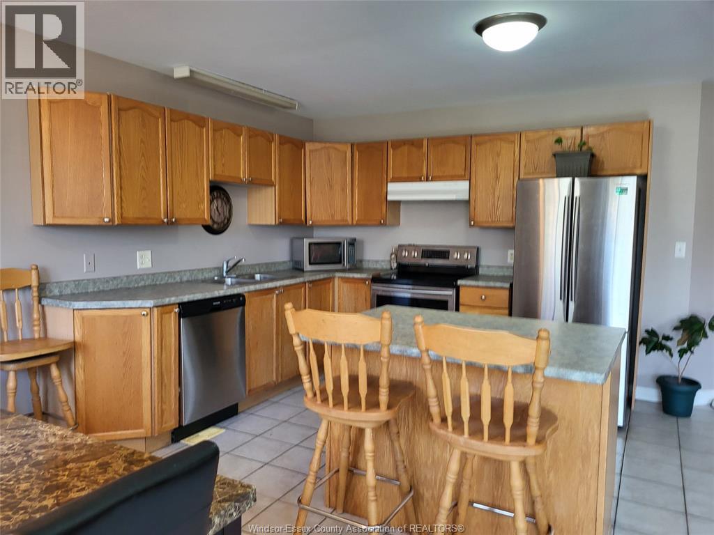 177 Victoria Street, Kingsville, Ontario  N9Y 1T5 - Photo 7 - 26010512
