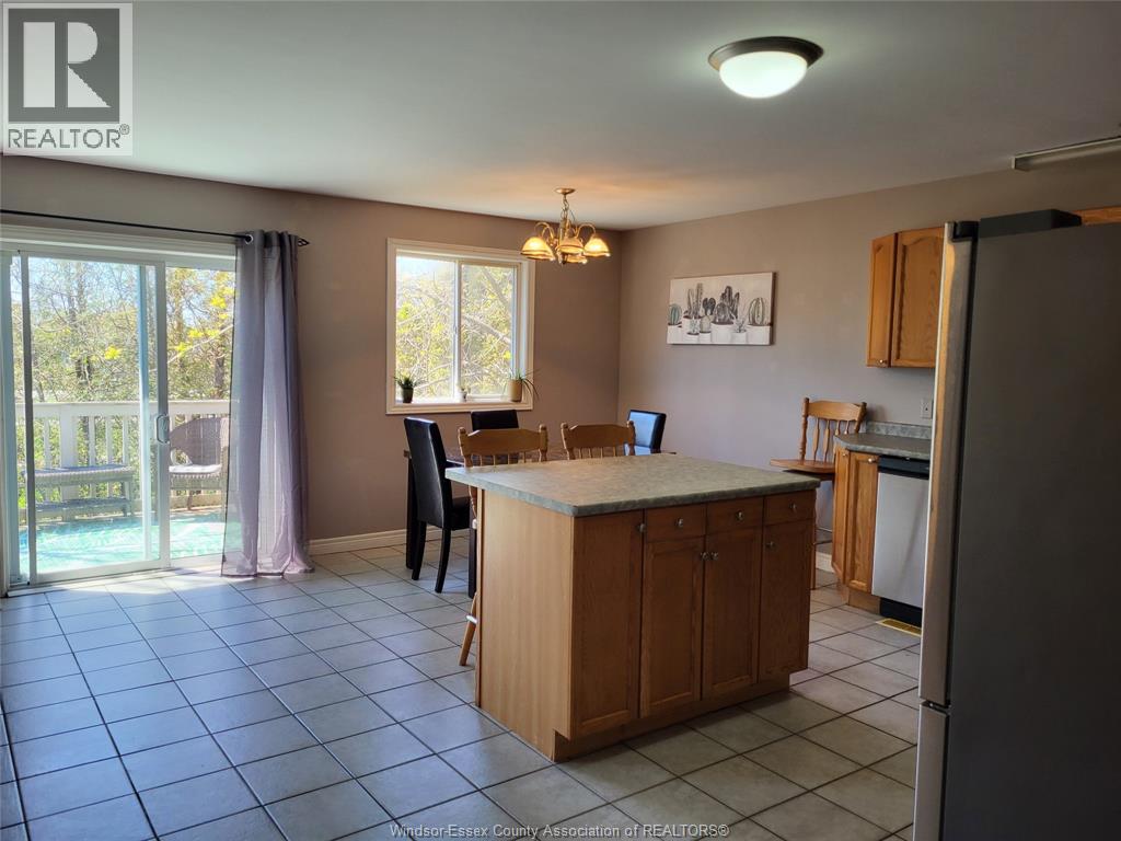 177 Victoria Street, Kingsville, Ontario  N9Y 1T5 - Photo 3 - 26010512