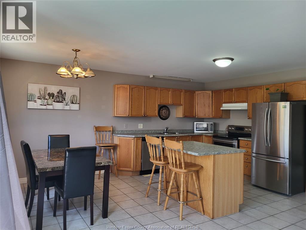 177 Victoria Street, Kingsville, Ontario  N9Y 1T5 - Photo 5 - 26010512