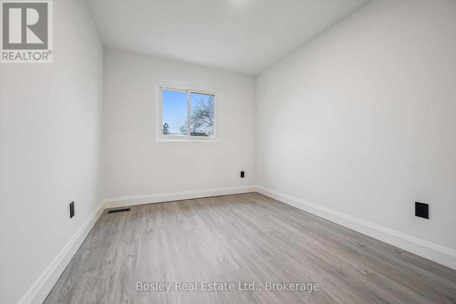 900 Central Park Drive, Brampton, Ontario  L6S 3J6 - Photo 20 - W13103368