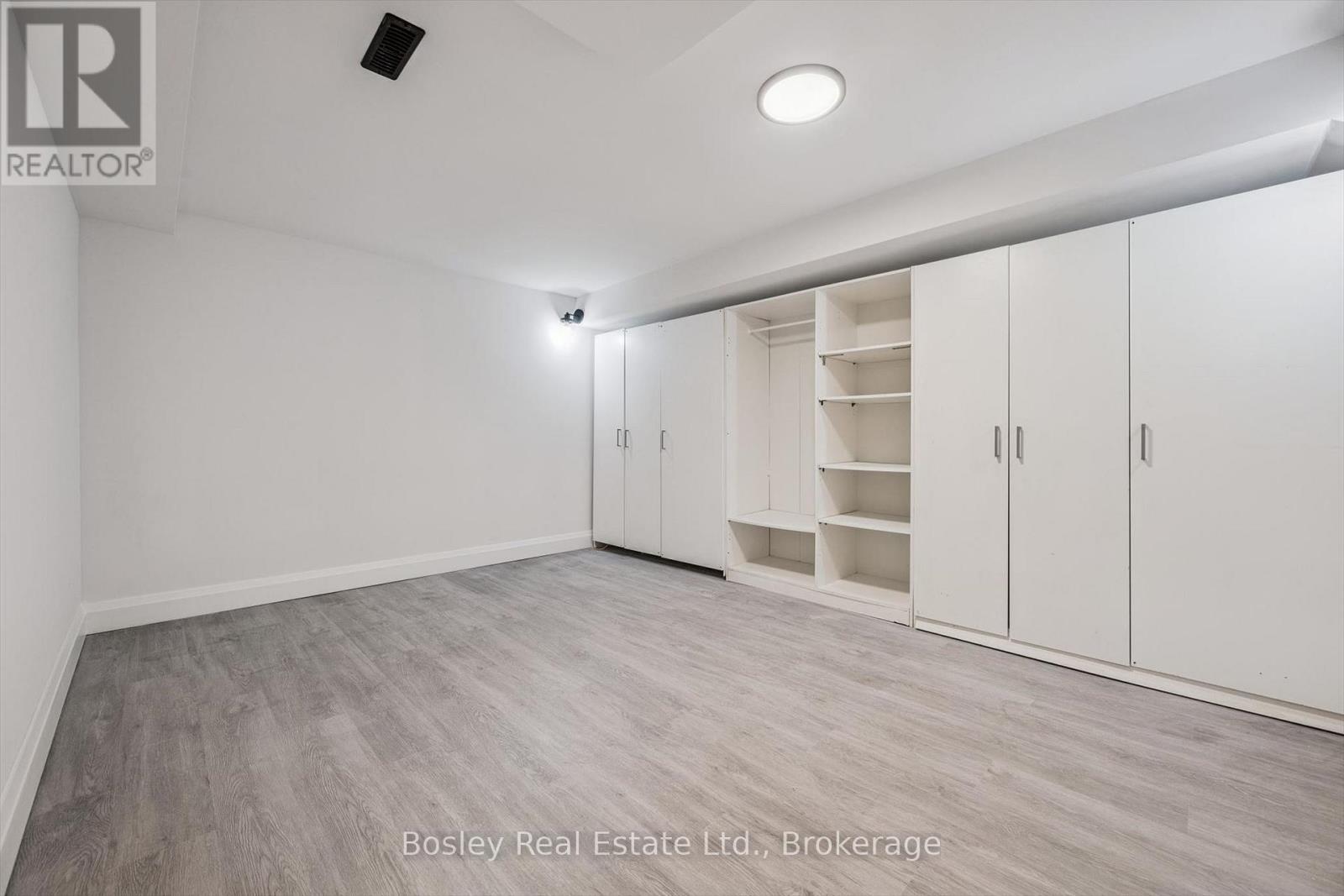 900 Central Park Drive, Brampton, Ontario  L6S 3J6 - Photo 23 - W13103368