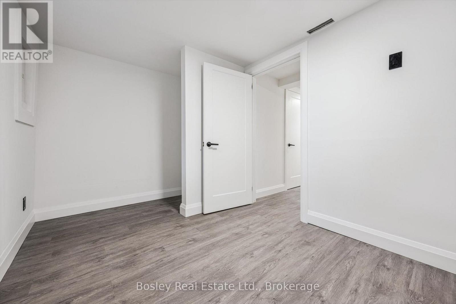 900 Central Park Drive, Brampton, Ontario  L6S 3J6 - Photo 25 - W13103368