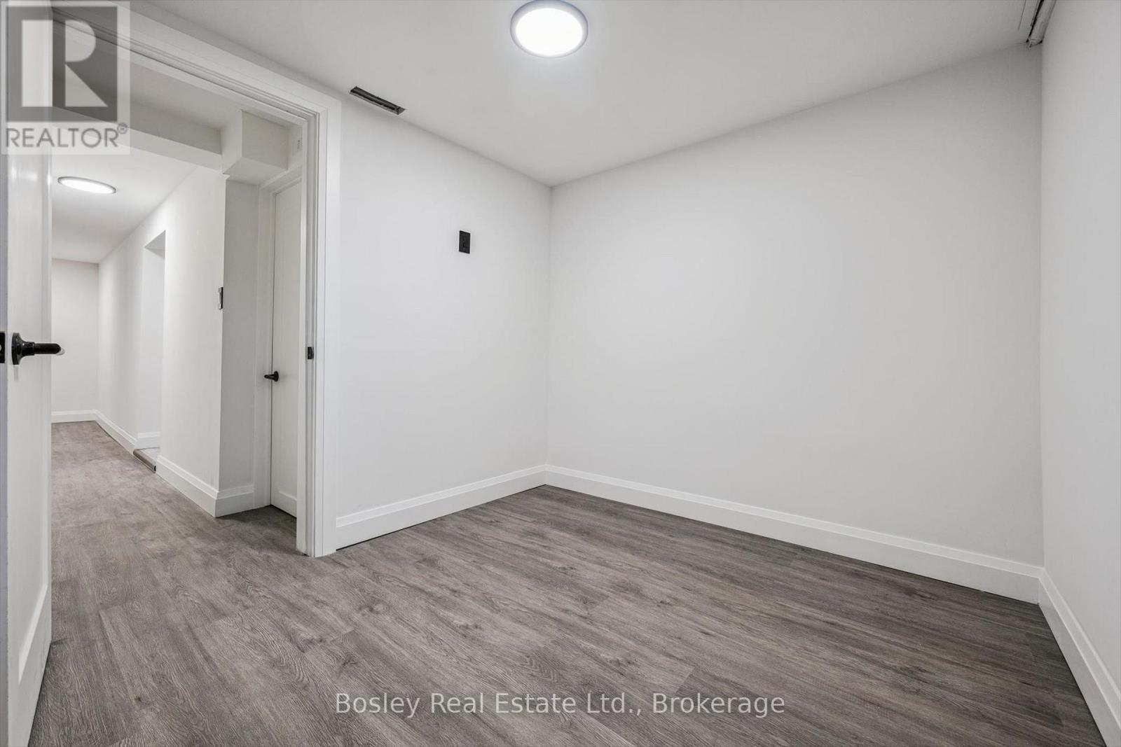 900 Central Park Drive, Brampton, Ontario  L6S 3J6 - Photo 26 - W13103368