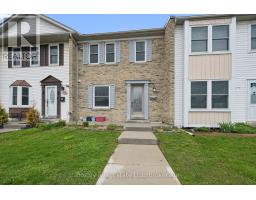 900 CENTRAL PARK DRIVE, brampton (northgate), Ontario