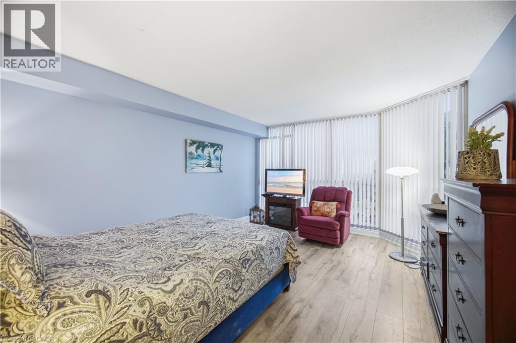 45 Kingsbridge Garden Circle Unit# 3208, Mississauga, Ontario  L5R 3K4 - Photo 20 - 40828563