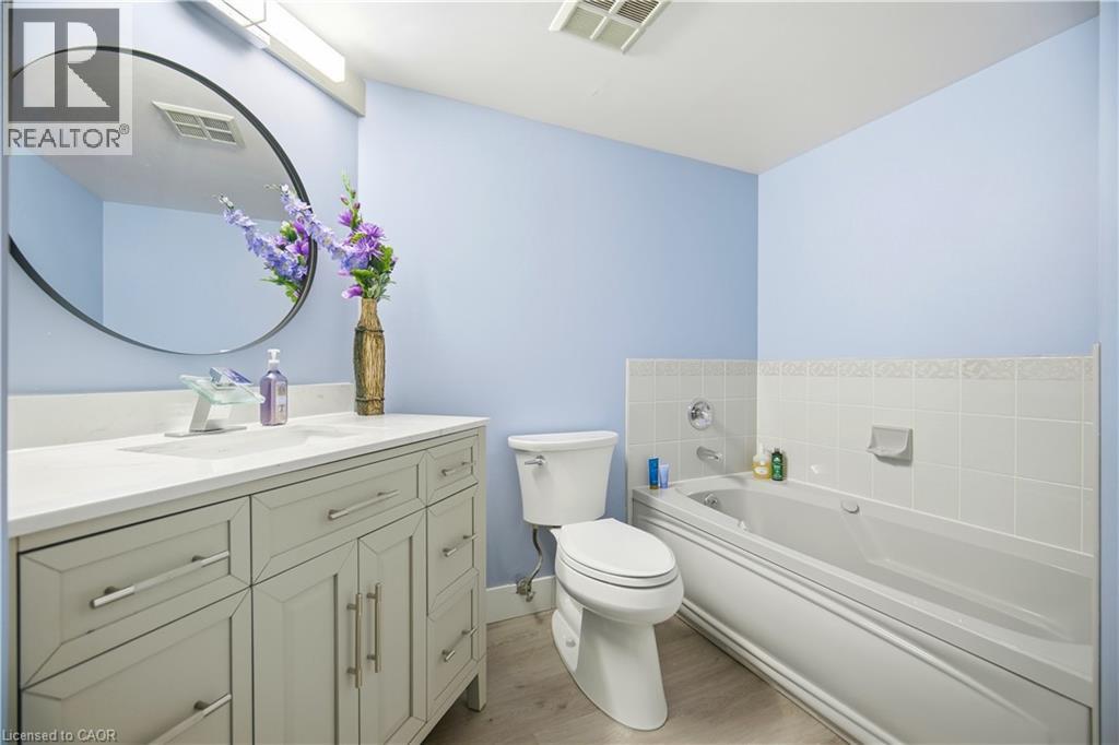 45 Kingsbridge Garden Circle Unit# 3208, Mississauga, Ontario  L5R 3K4 - Photo 23 - 40828563