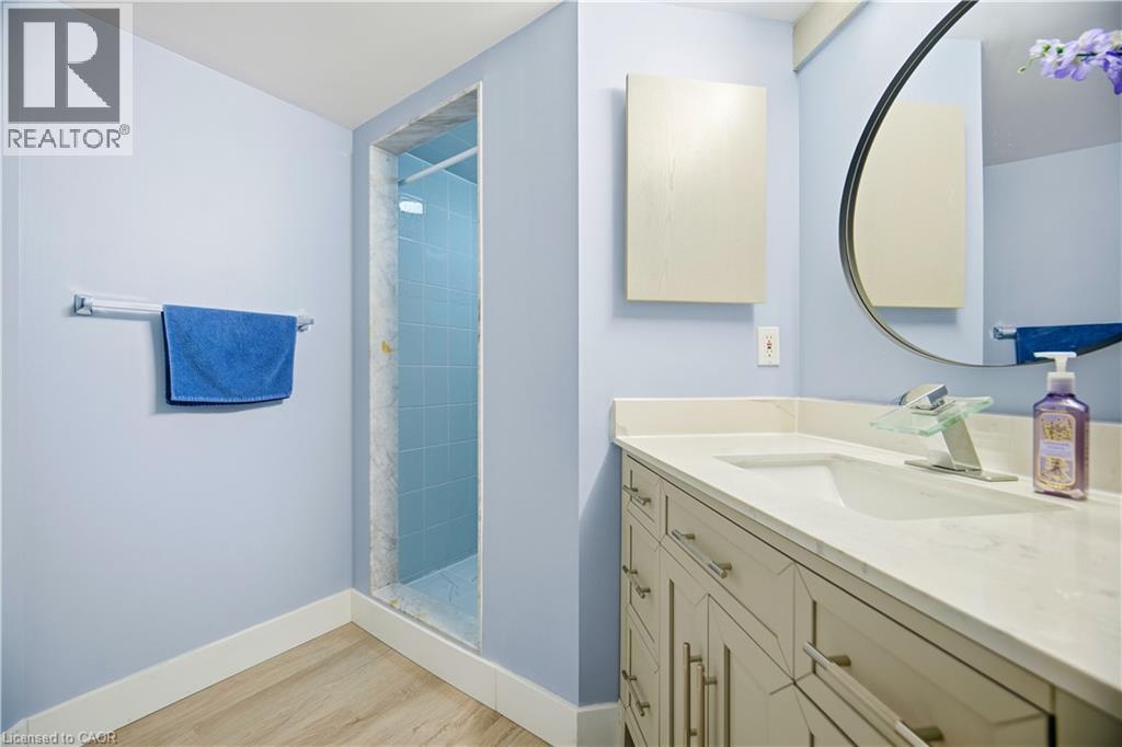 45 Kingsbridge Garden Circle Unit# 3208, Mississauga, Ontario  L5R 3K4 - Photo 24 - 40828563