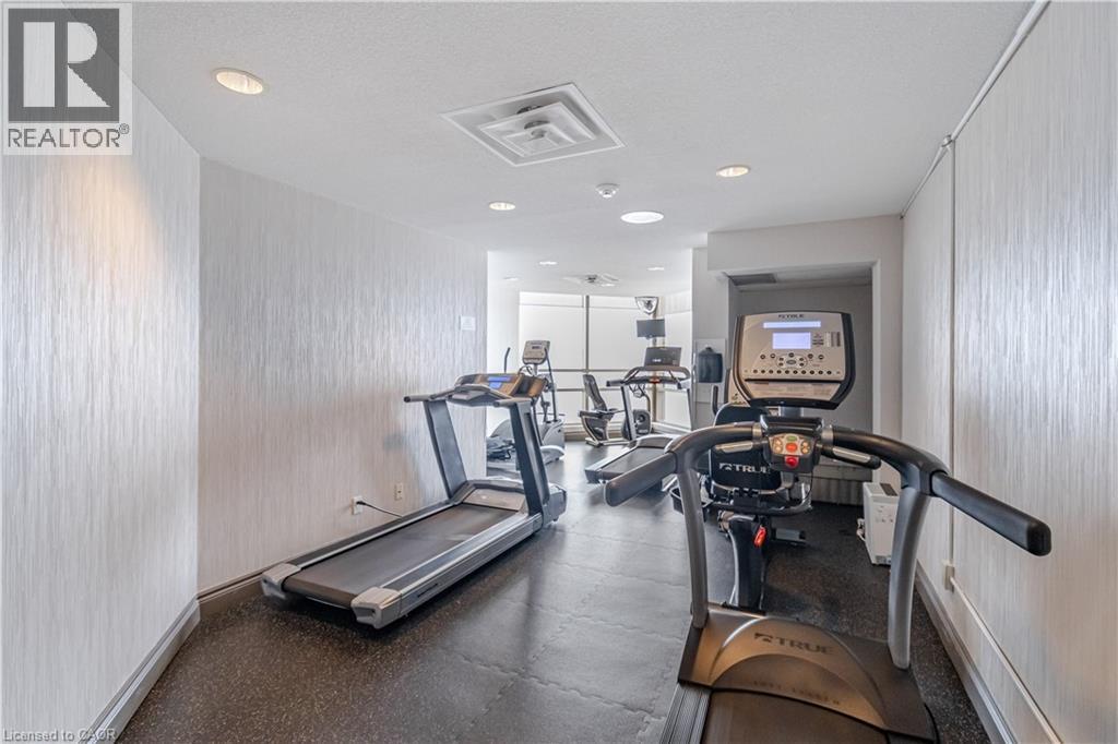 45 Kingsbridge Garden Circle Unit# 3208, Mississauga, Ontario  L5R 3K4 - Photo 44 - 40828563