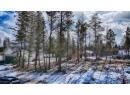 Lot 39 KIMPTON Rise, Windermere, BC V0B 2L1