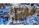 Lot 39 KIMPTON Rise, Windermere, BC V0B 2L1