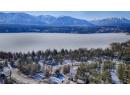 Lot 39 KIMPTON Rise, Windermere, BC V0B 2L1