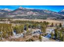 Lot 39 KIMPTON Rise, Windermere, BC V0B 2L1
